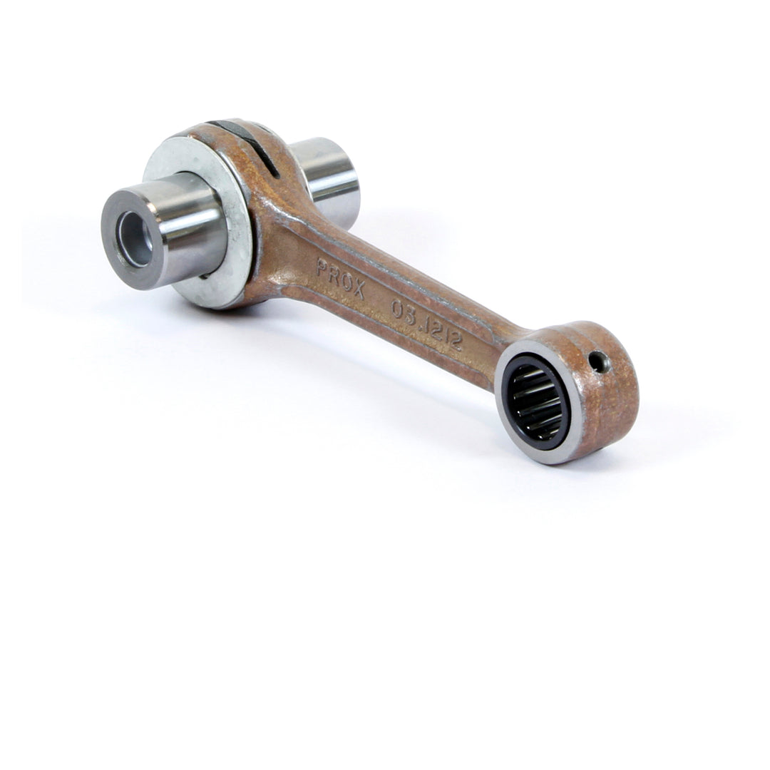 biela-prox-honda-cr-125-1988-2007-03.1212-2