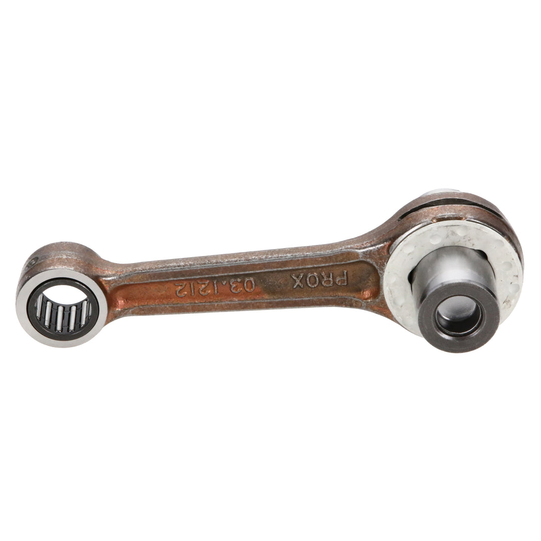 biela-prox-honda-cr-125-1988-2007-03.1212-BAC