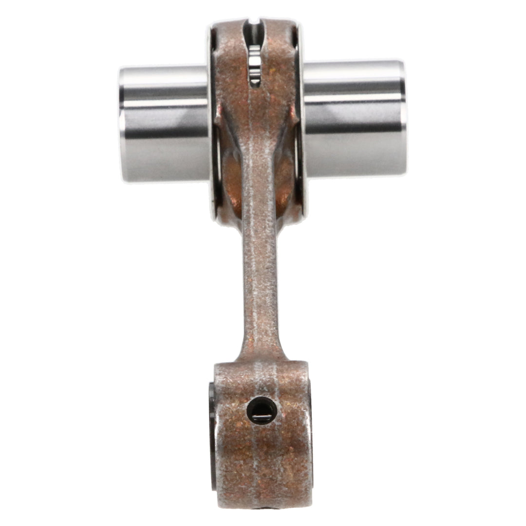 biela-prox-honda-cr-125-1988-2007-03.1212-TOP