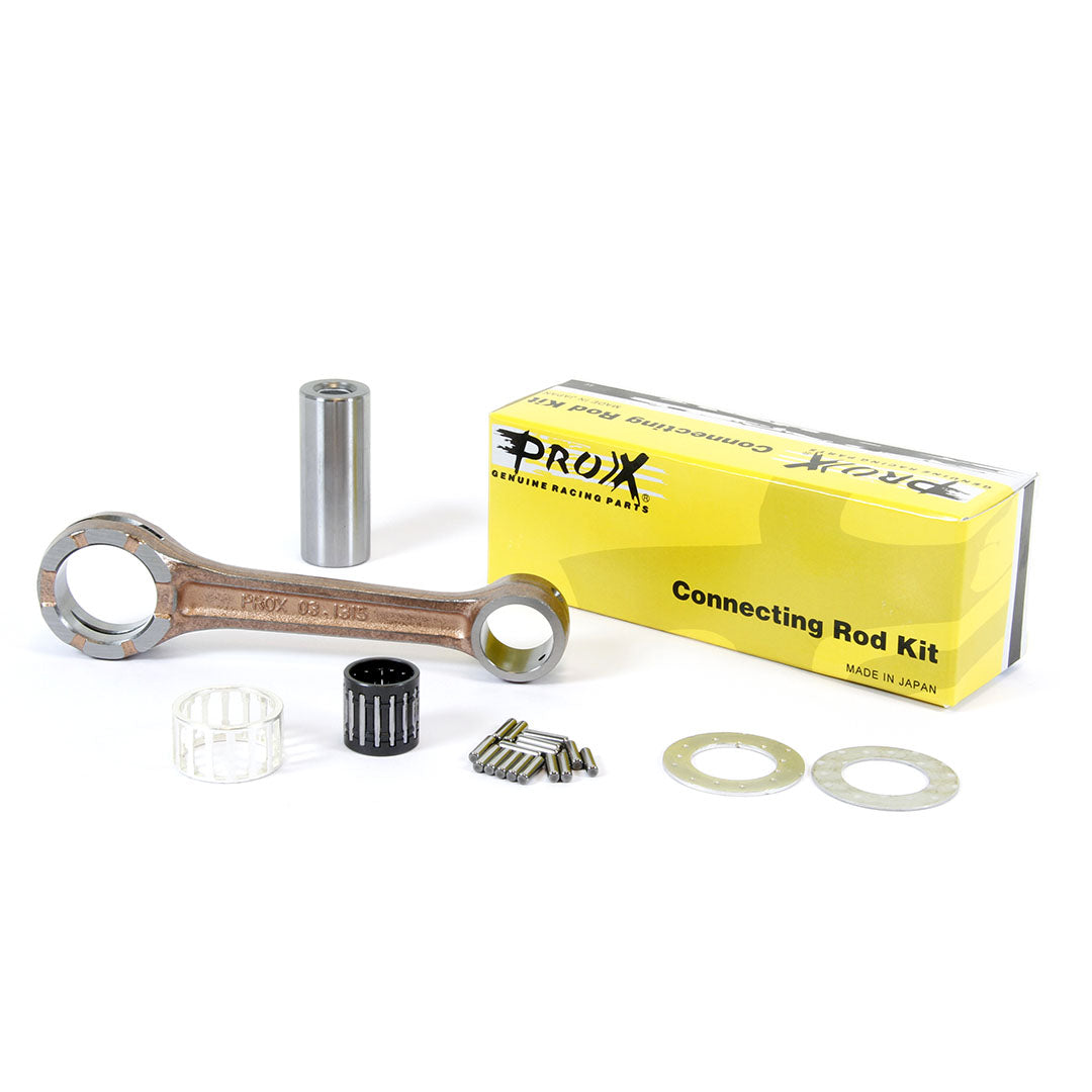biela-prox-honda-cr-250-1984-2001-03.1315-box