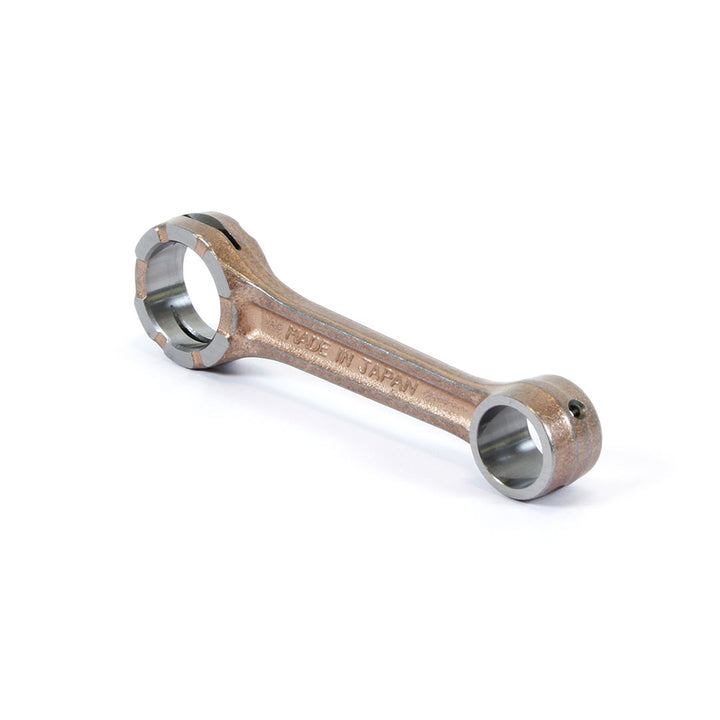 biela-prox-honda-cr-250-1984-2001-03.1315-rod
