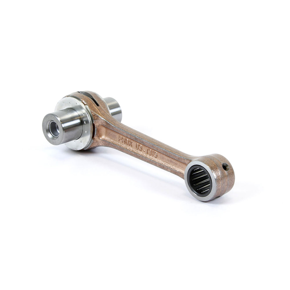 biela-prox-honda-cr-250-1984-2001-bearing-rod