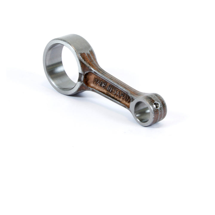 biela-prox-honda-cr-f-150r-2007-2025-