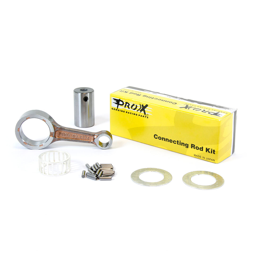 biela-prox-honda-crf-250r-2004-2017-03.1334-1