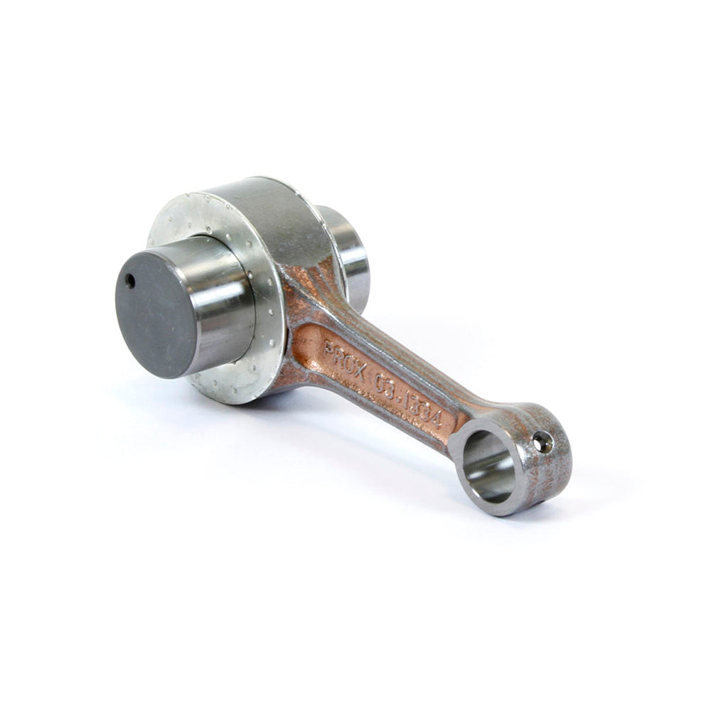 biela-prox-honda-crf-250r-2004-2017-03.1334-2