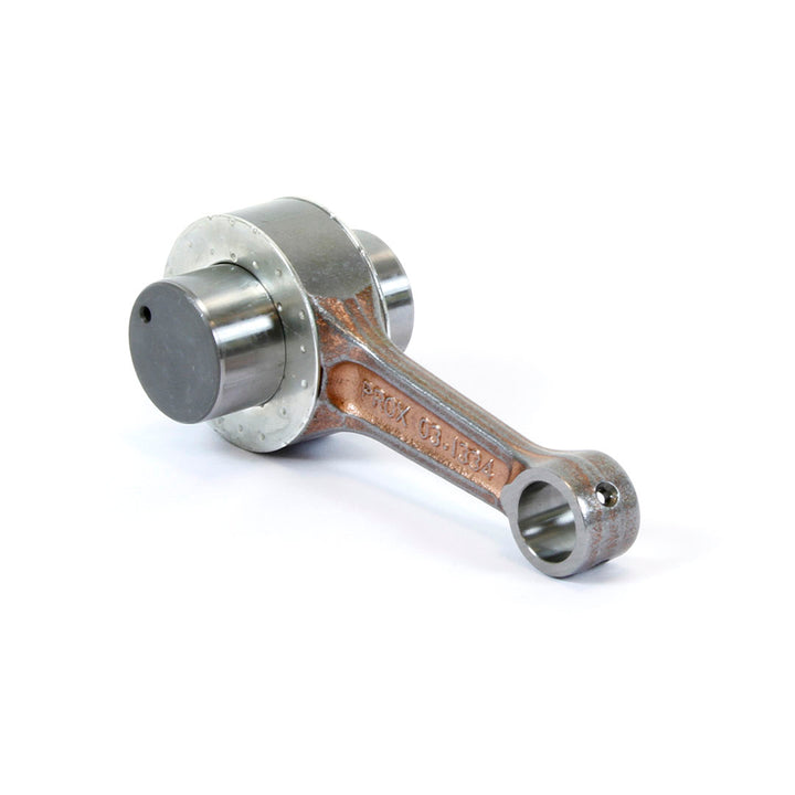 biela-prox-honda-crf-250r-2004-2017-03.1334-2