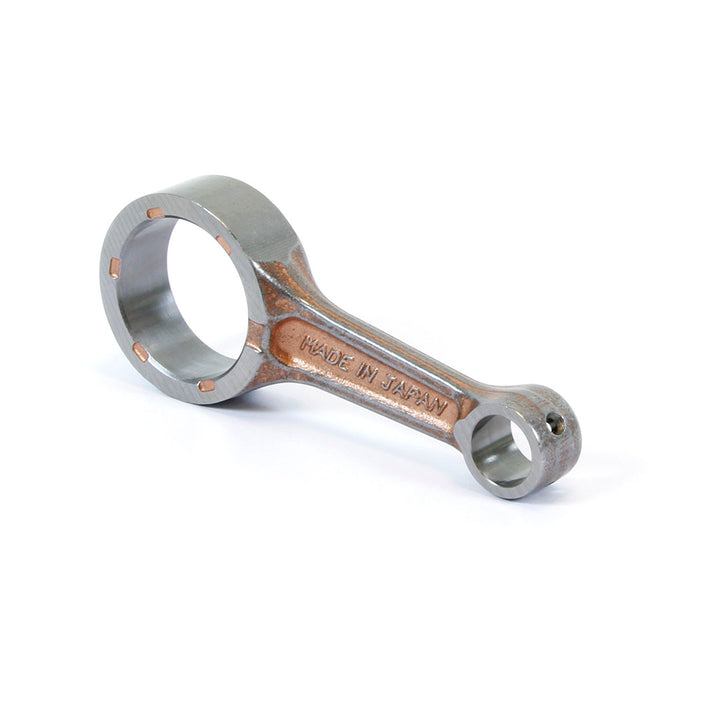 biela-prox-honda-crf-250r-2004-2017-03.1334-3