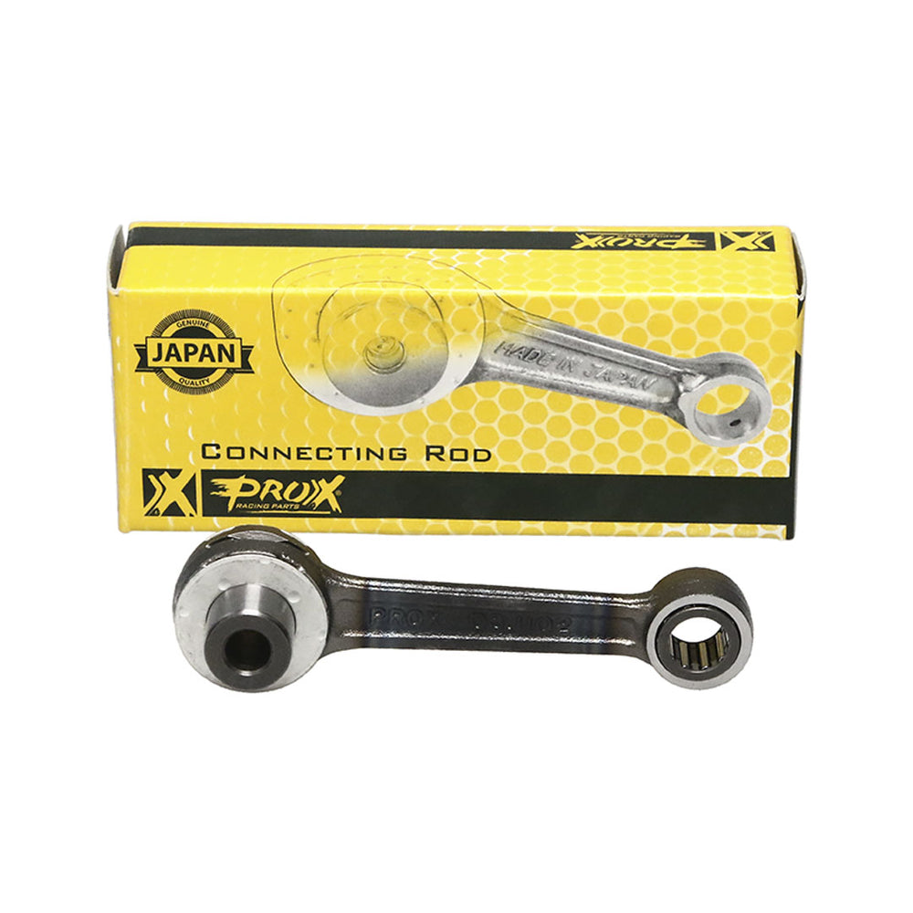 biela-prox-honda-mtx-mbx-80-03.1102-box