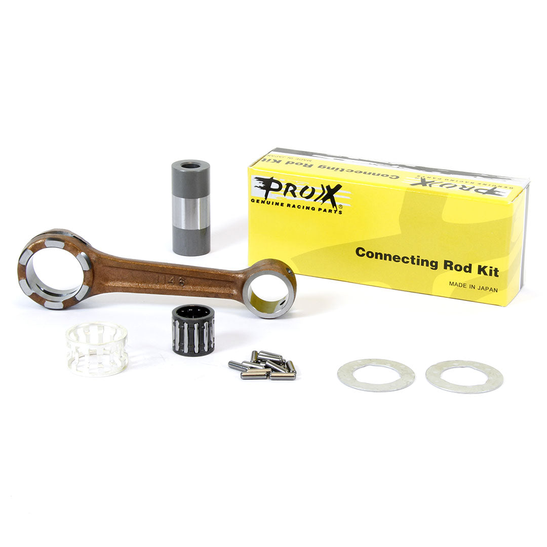 biela-prox-kawasaki-kx-125-1994-1997-03.4214-1
