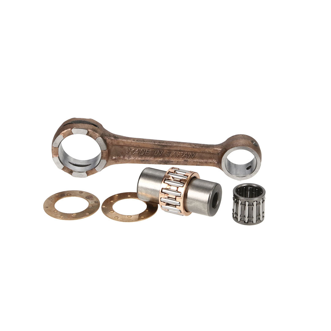 biela-prox-kawasaki-kx-125-1988-1991-03.42850-kit-2