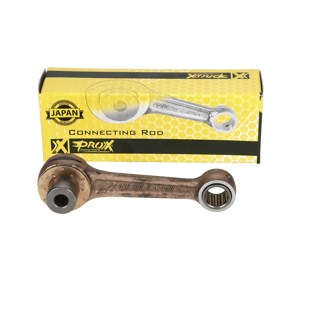 biela-prox-kawasaki-kx-125-1988-1991-03.42850-kit