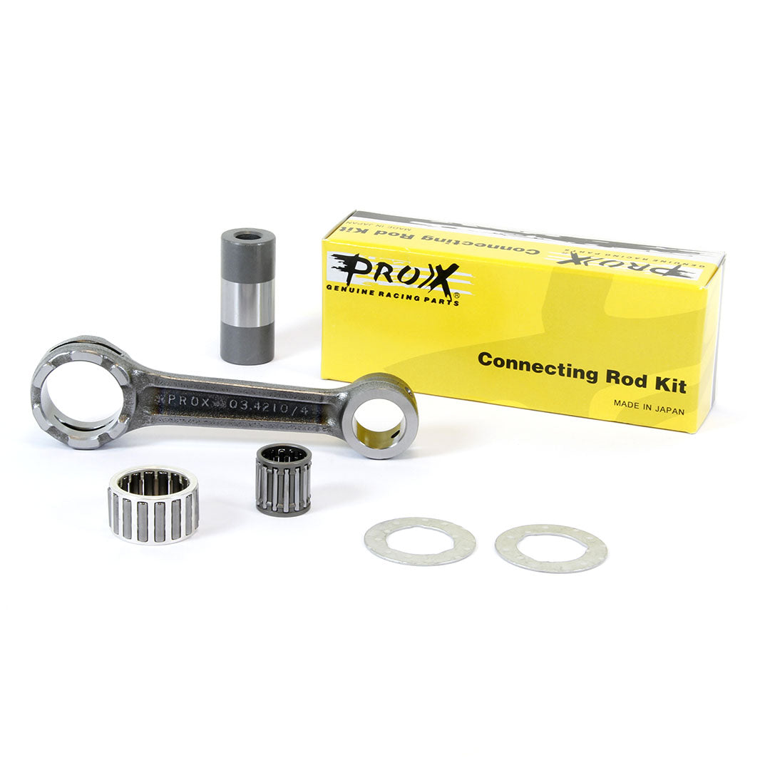 biela-prox-kawasaki-kx-125-1994-1997-03.4214-1