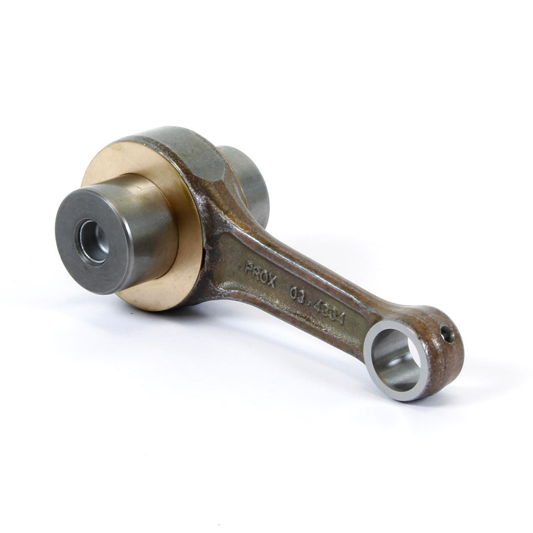 biela-prox-kawasaki-kx-f-250-2010-2011-03.4340-rod-pin