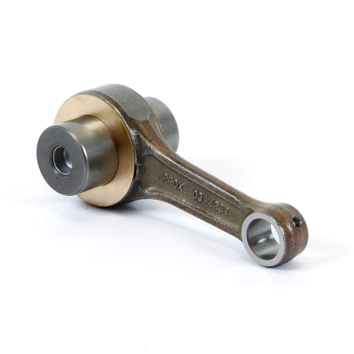 biela-prox-kawasaki-kx-f-250-2010-2011-03.4340-rod-pin