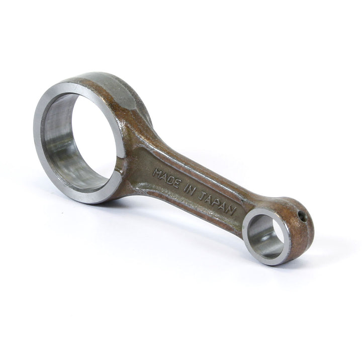 biela-prox-kawasaki-kx-f-250-2010-2011-03.4340-rod