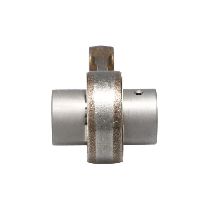 biela-prox-kawasaki-kx-f-250-2010-2011-03.4340-bottom