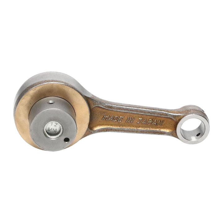 biela-prox-kawasaki-kx-f-250-2010-2011-03.4340-front