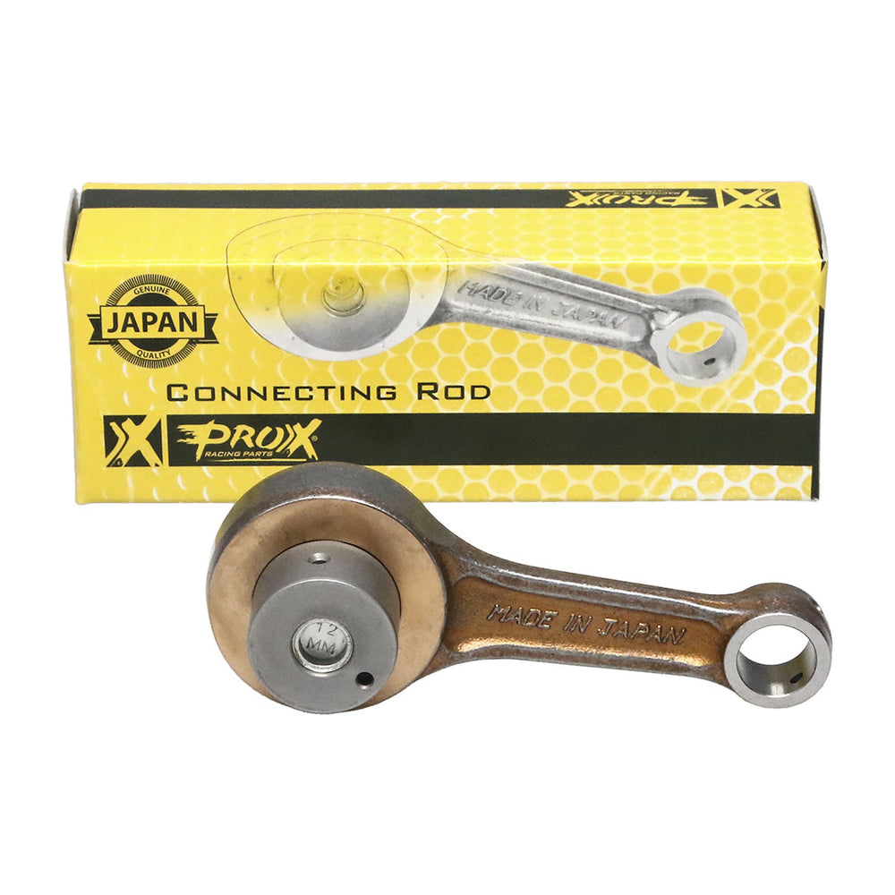 biela-prox-kawasaki-kx-f-250-2010-2011-03.4340-kit