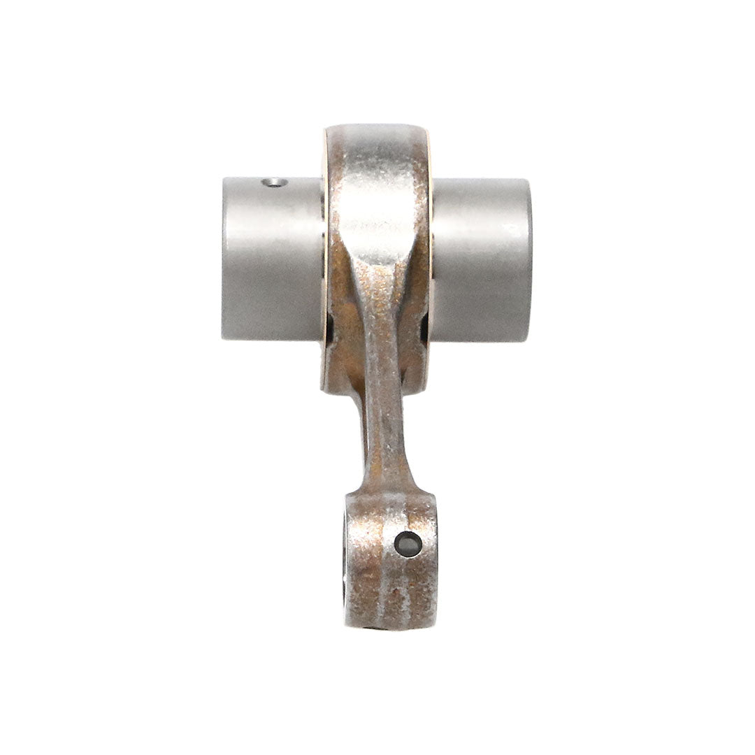 biela-prox-kawasaki-kx-f-250-2010-2011-03.4340-top