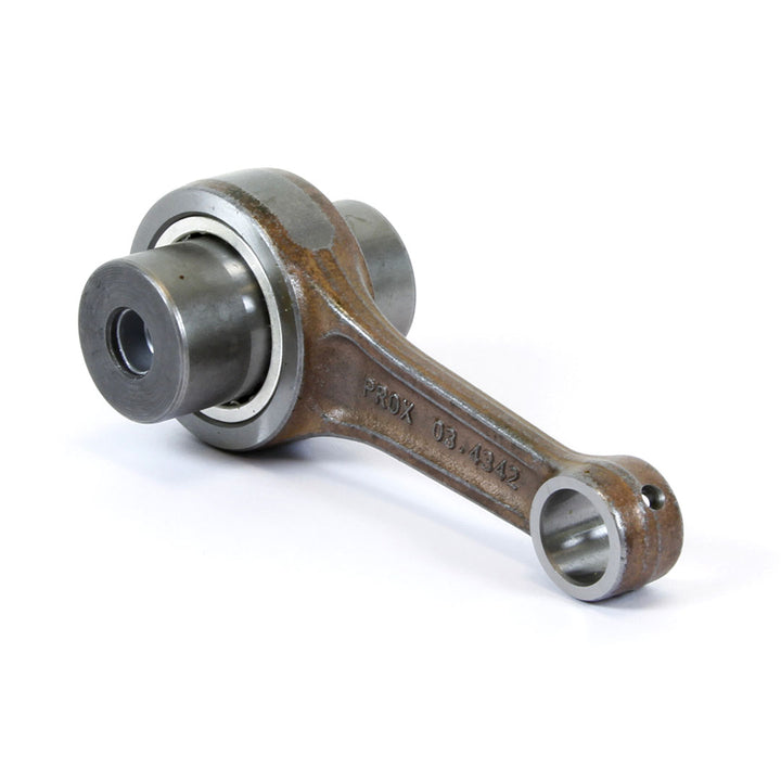 biela-prox-kawasaki-kx-f-250-2012-2016-03.4342-rod-pin