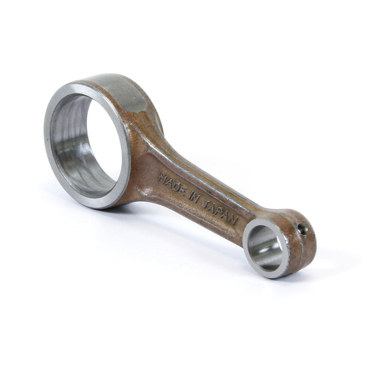 biela-prox-kawasaki-kx-f-250-2012-2016-03.4342-rod