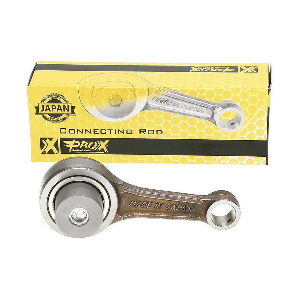 biela-prox-kawasaki-kx-f-250-2012-2016-03.4342-kit