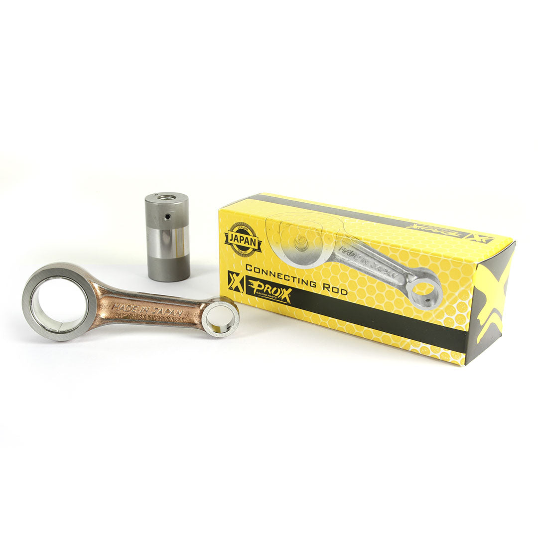 biela-prox-kawasaki-kx-f-250-2017-2020-03.4347-kit