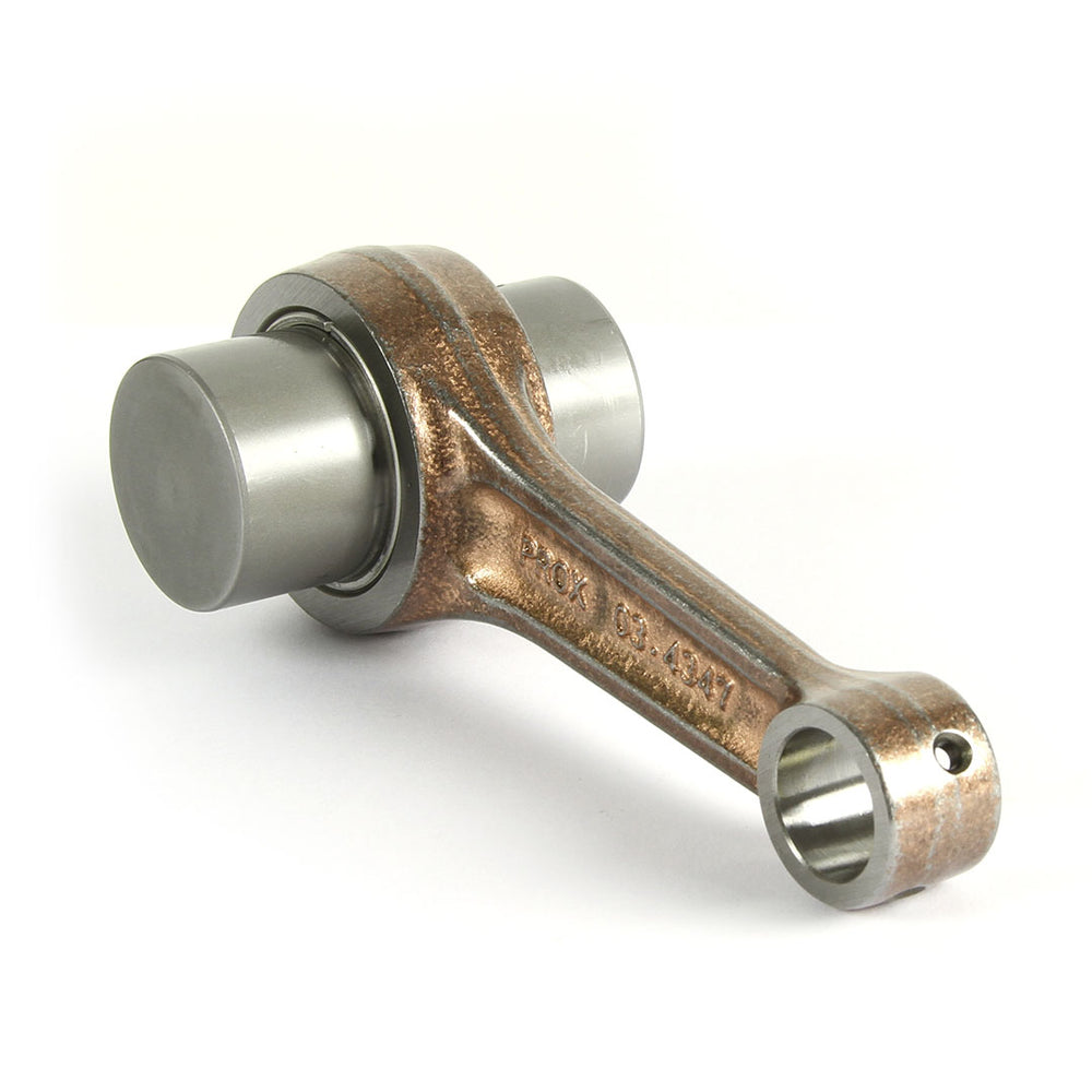 biela-prox-kawasaki-kx-f-250-2017-2020-03.4347-rod-pin