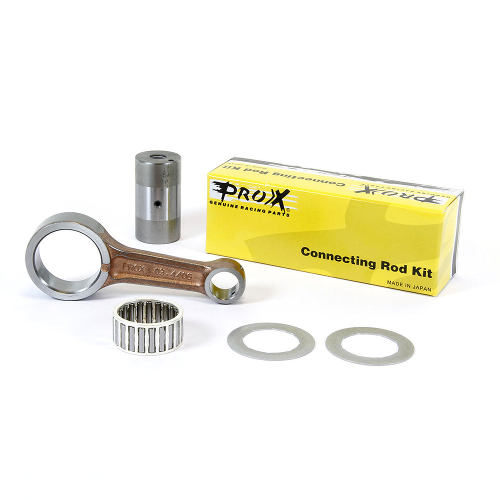 biela-prox-kawasaki-kx-f-450-2006-2008-03.4406-kit