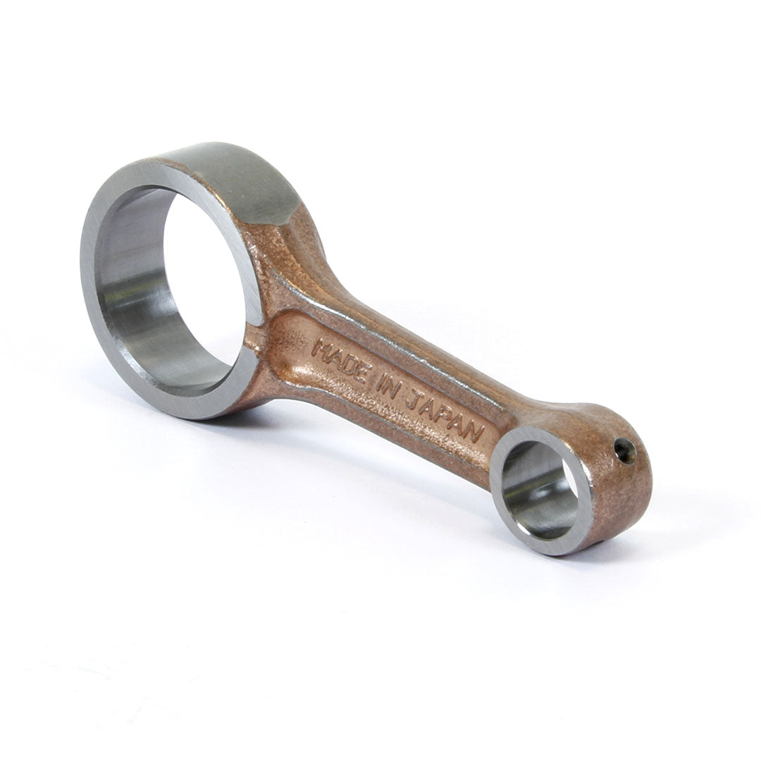 biela-prox-kawasaki-kx-f-450-2006-2008-03.4406-rod