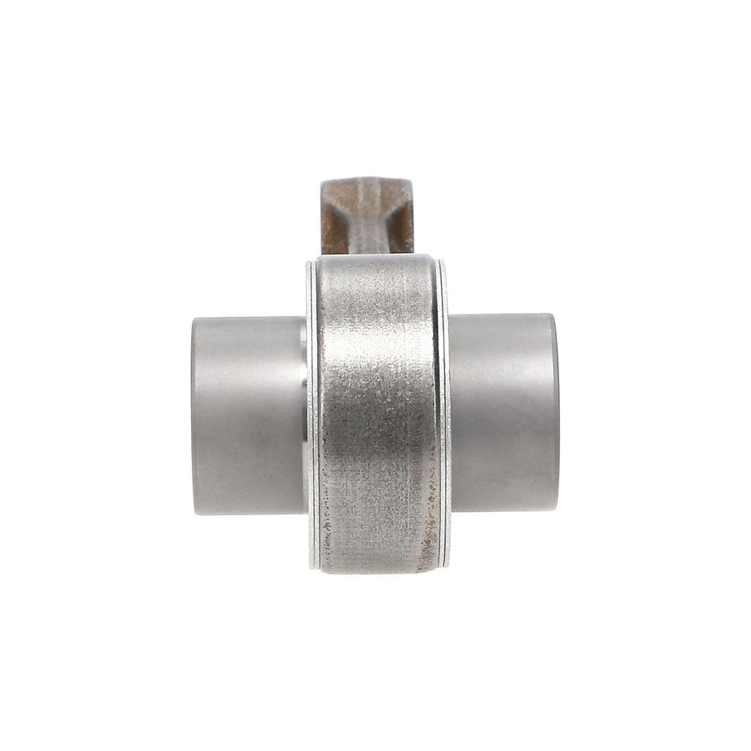 biela-prox-kawasaki-kx-f-450-2019-2023-03.4419-bot
