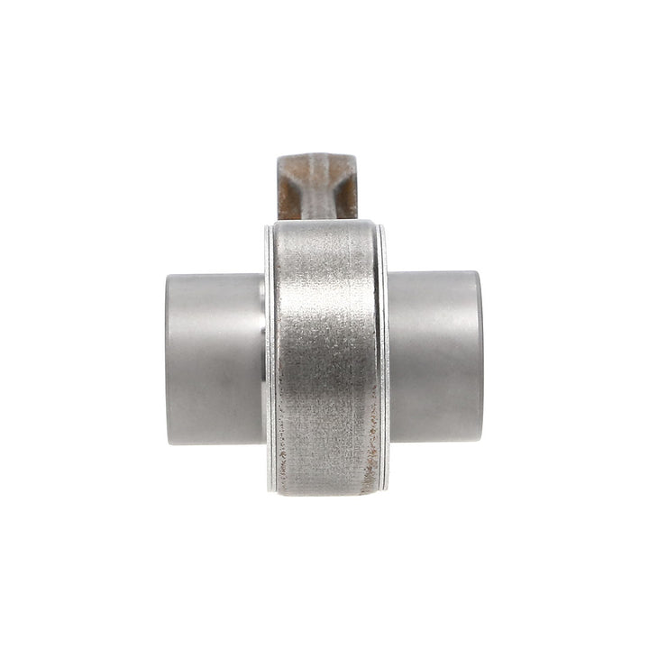 biela-prox-kawasaki-kx-f-450-2006-2008-03.4406-bottom