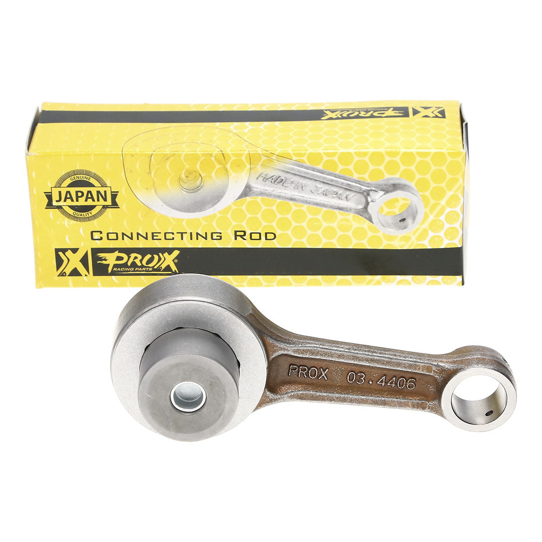 biela-prox-kawasaki-kx-f-450-2019-2023-03.4419-kit
