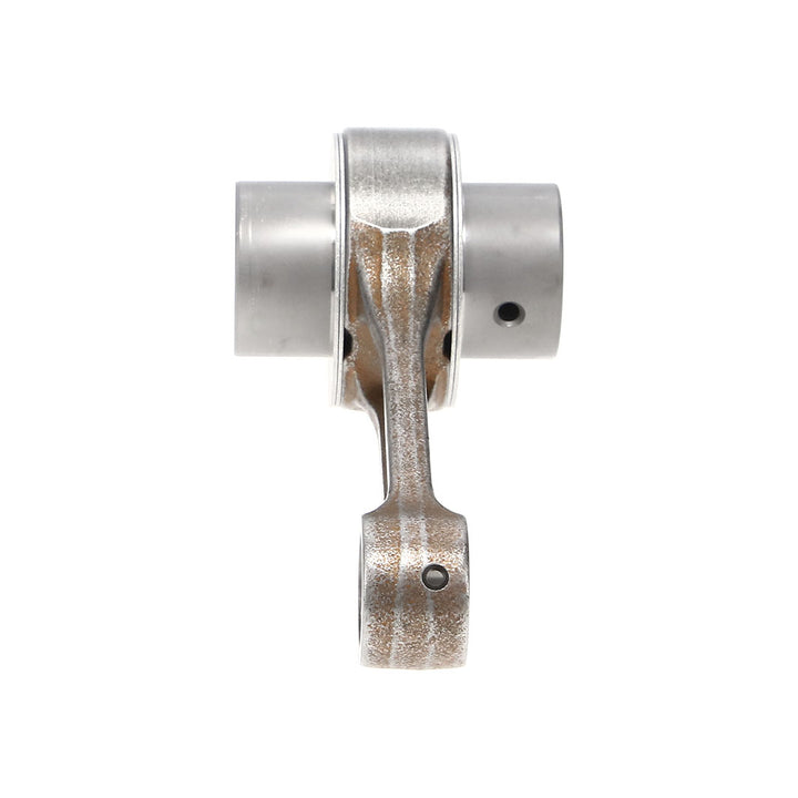 biela-prox-kawasaki-kx-f-450-2006-2008-03.4406-top