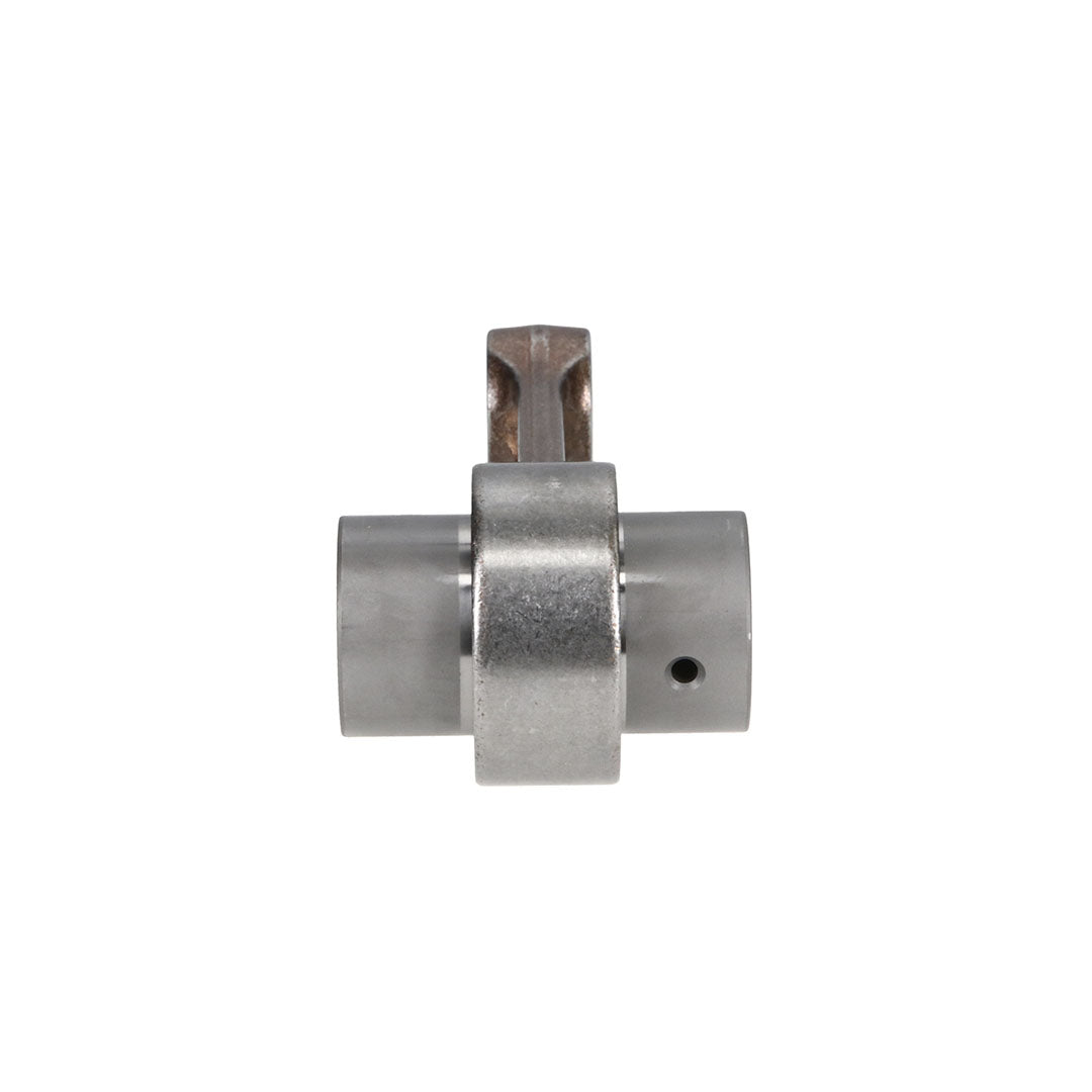 biela-prox-kawasaki-kx-f-450-2019-2023-03.4419-bot