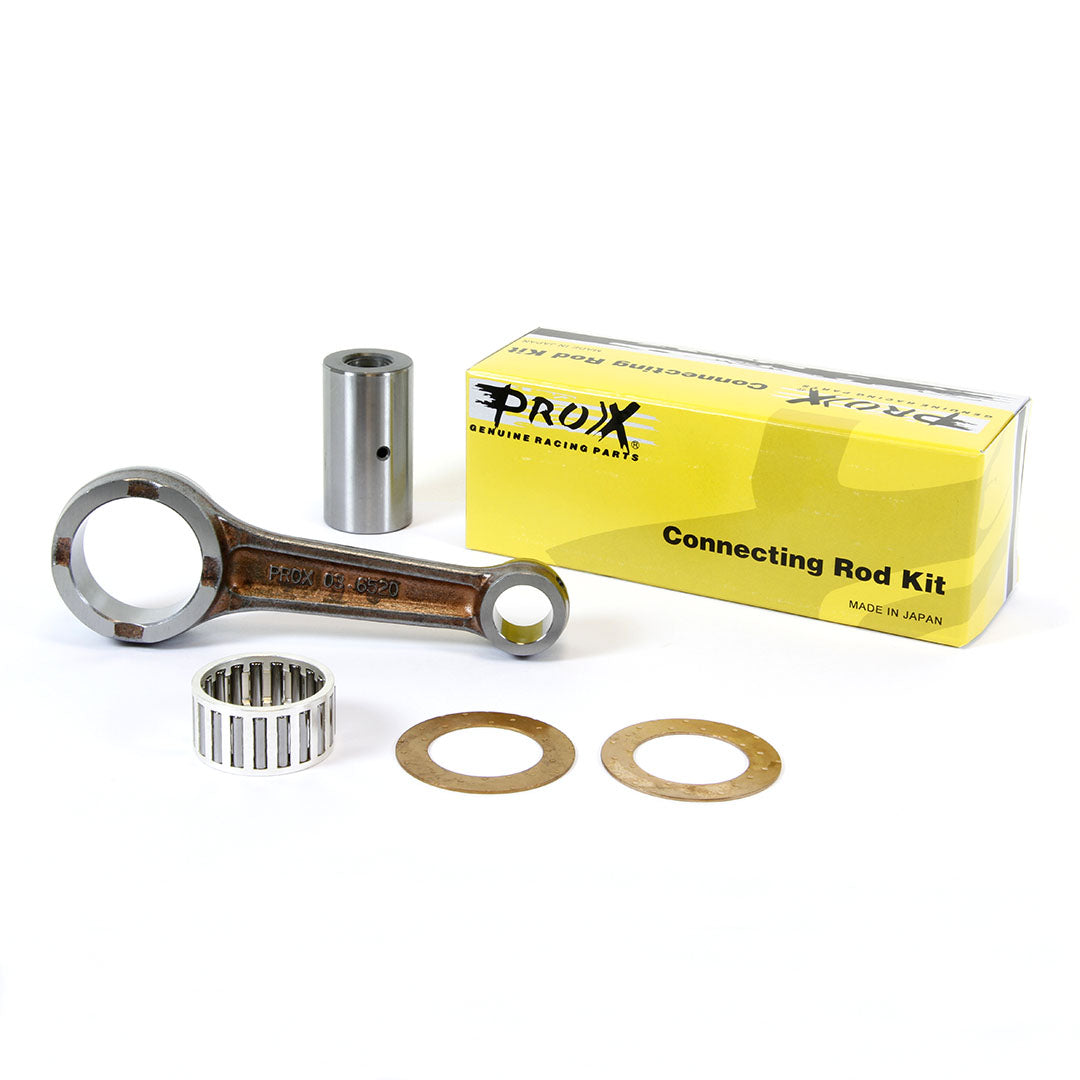 biela-prox-ktm-exc-250-450-racing-2001-2007-03.6520-1