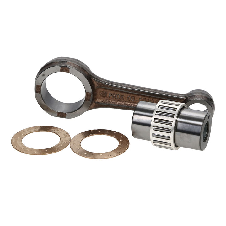 biela-prox-ktm-exc-250-450-racing-2001-2007-03.6520-KIT-2