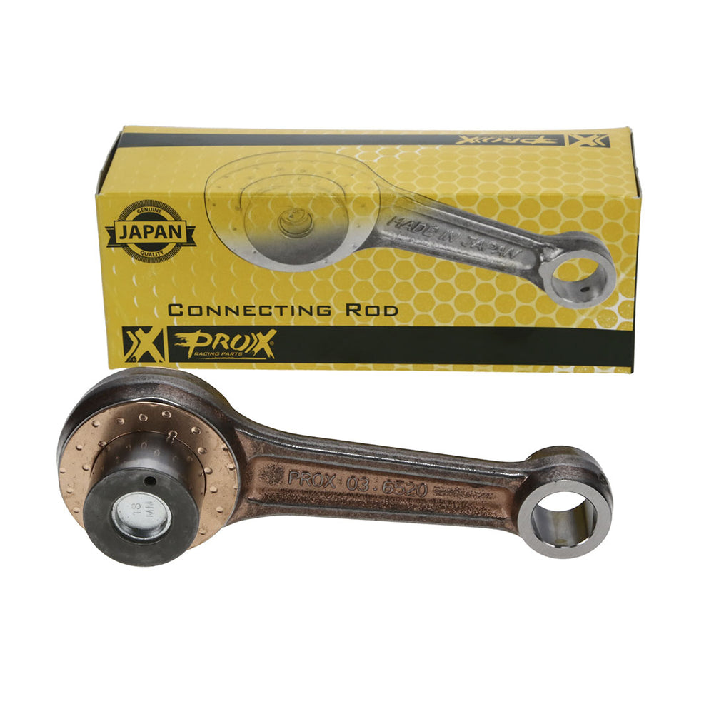biela-prox-ktm-exc-250-450-racing-2001-2007-03.6520-KIT