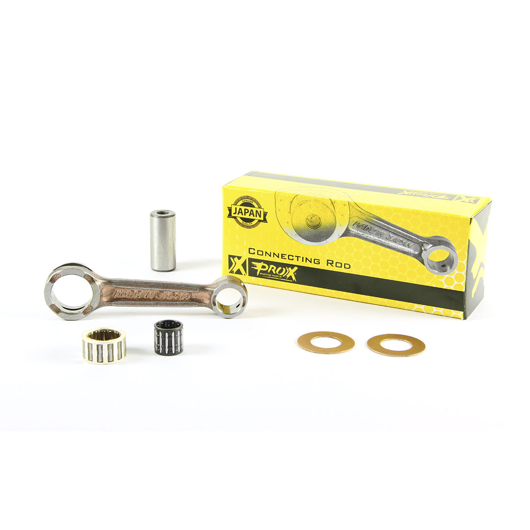 biela-prox-ktm-sx-50-husqvarna-tc-50-gasgas-mc-50-2001-2024-03.6011-kit