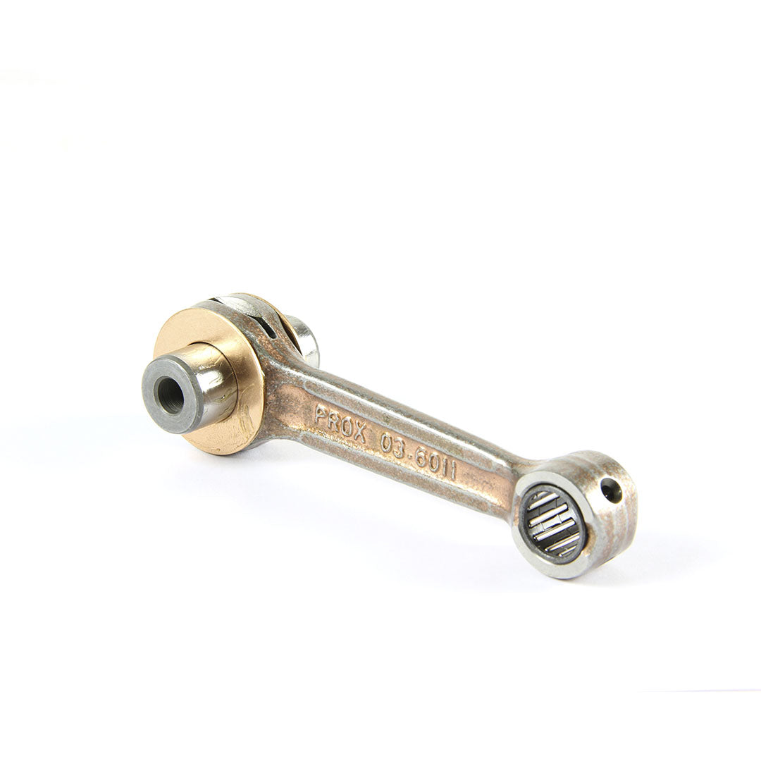 biela-prox-ktm-sx-50-husqvarna-tc-50-gasgas-mc-50-2001-2024-03.6011-pin