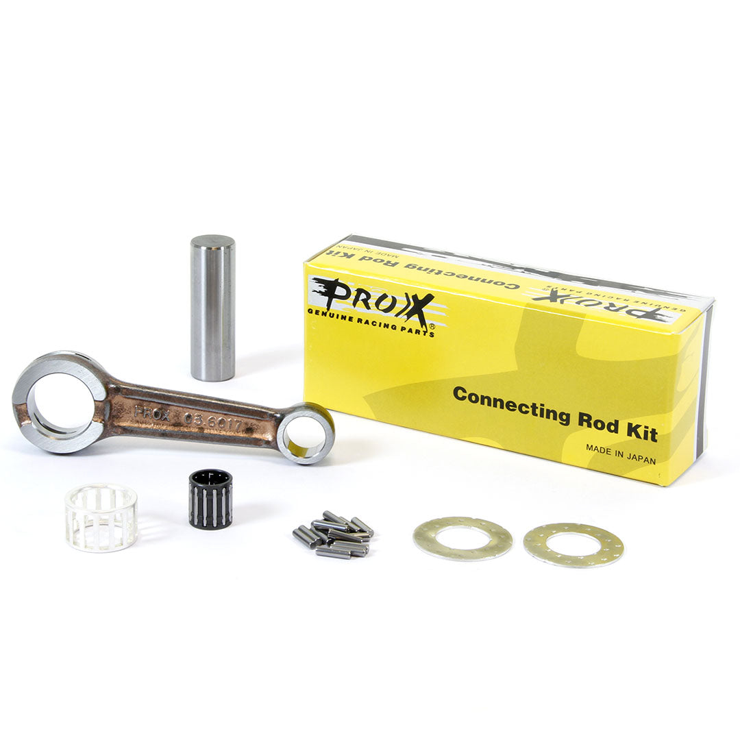 biela-prox-ktm-sx-60-65-1997-2002-03.6017-box