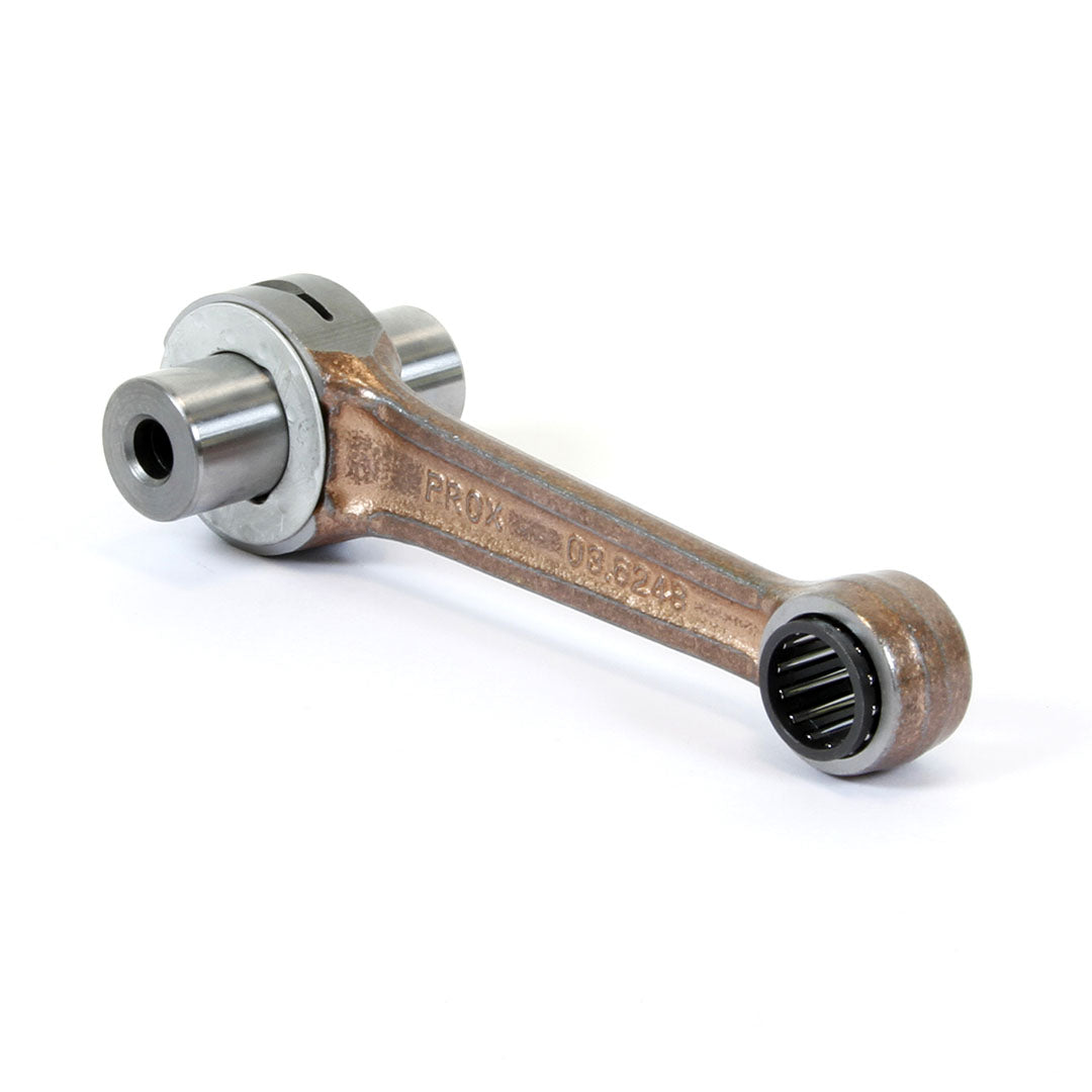 biela-prox-ktm-sx-exc-200-1998-2016-rod-pin
