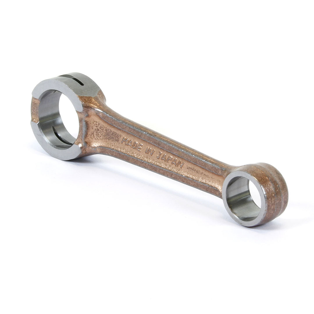 biela-prox-ktm-sx-exc-200-1998-2016-rod