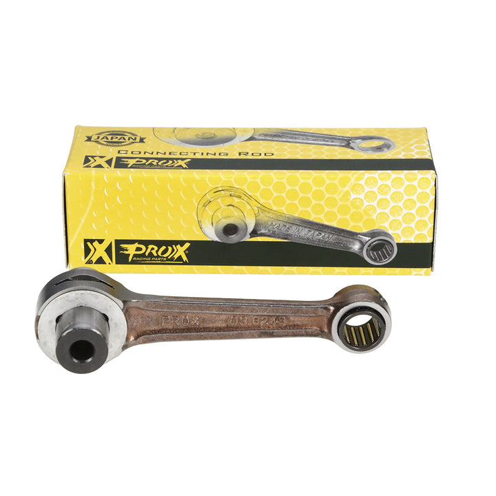 biela-prox-ktm-sx-exc-200-1998-2016-rod-box-kit