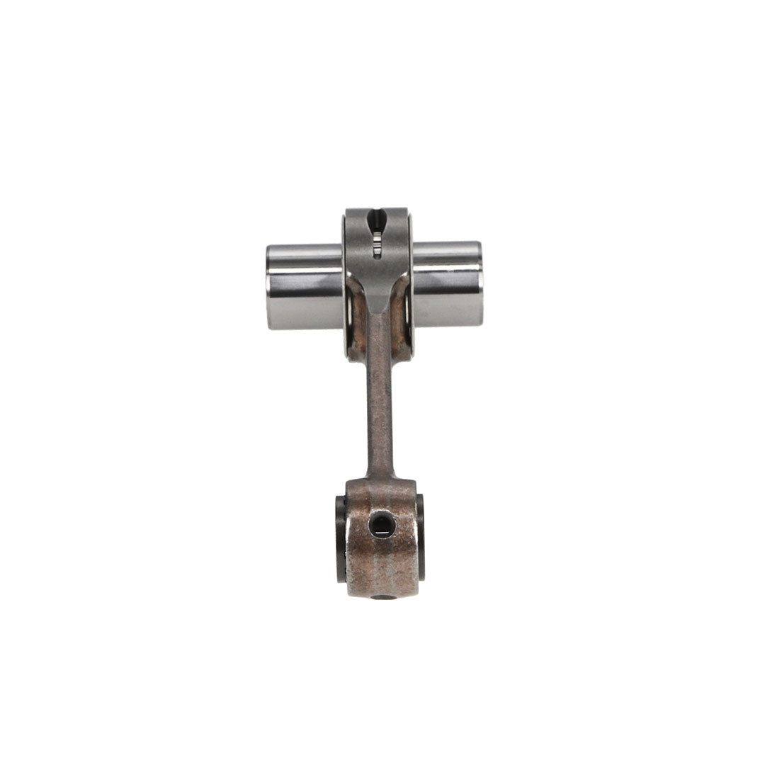 biela-prox-ktm-sx-exc-200-1998-2016-top