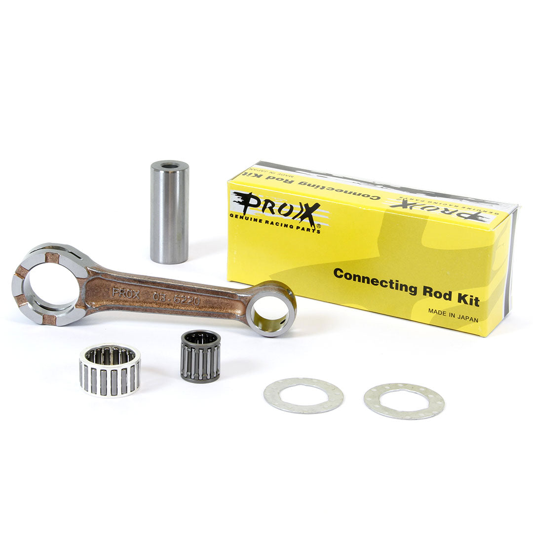 biela-prox-ktm-sx-exc-husqvarna-tc-te-125-1998-2016-03.6220-kit