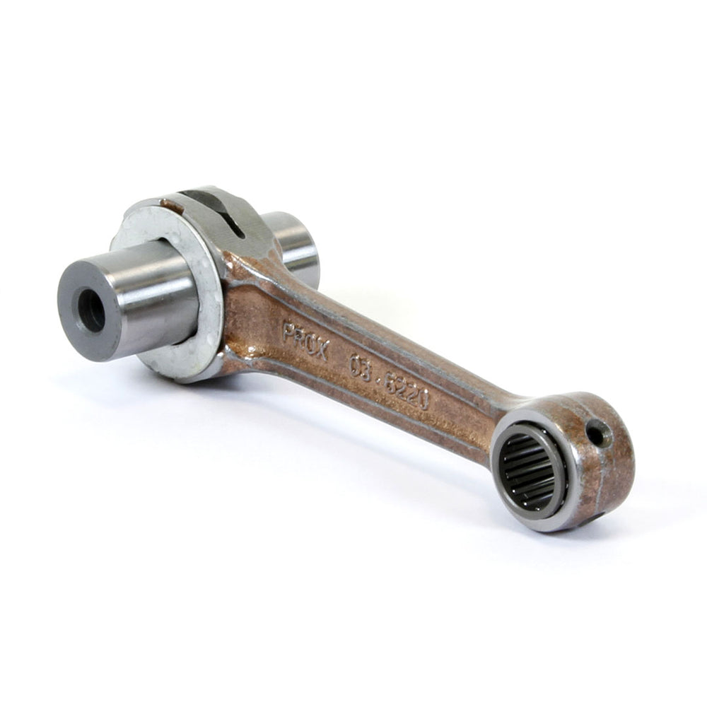 biela-prox-ktm-sx-exc-husqvarna-tc-te-125-1998-2016-03.6220-pin