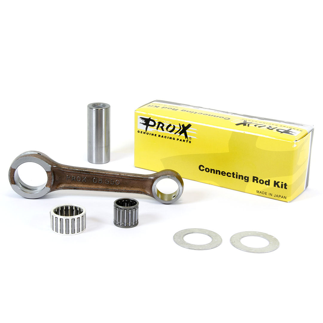 biela-prox-ktm-sx-exc-husqvarna-tc-te-gasgas-mc-ec-250-2003-2024-03.6323-box