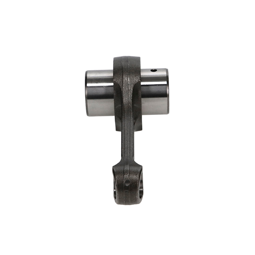 biela-prox-ktm-sx-f-exc-f-husqvarna-fc-fe-gasgas-ec-f-mc-f-450-2016-2026-03.6436-TOP