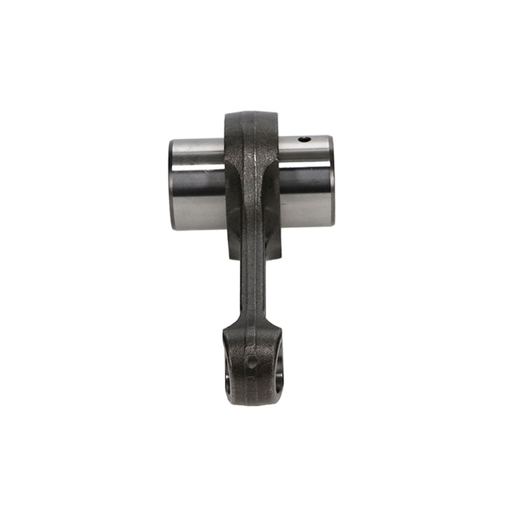 biela-prox-ktm-sx-f-exc-f-husqvarna-fc-fe-gasgas-ec-f-mc-f-450-2016-2026-03.6436-TOP